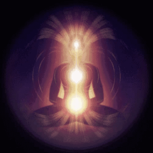 soul scanning